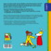 Lappa Kids - Lappa is Lappa (Nederlands - Pools)