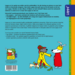 Lappa Kids - Lappa is Lappa (Nederlands - Turks)