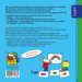 Lappa Kids - Lappa kleurt de stad (Nederlands - Somalisch)