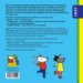 Lappa Kids - Lappa gaat naar school (Nederlands - Pools)