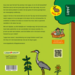 Lappa Loves Nature - Lappa in het bos (Nederlands)