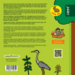 Lappa Loves Nature - Lappa in het bos (Nederlands - Pools)
