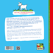 Lappa Little - De boerderij (Nederlands - Turks)