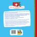 Lappa Little - De dokter (Nederlands - Pools)
