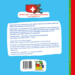 Lappa Little - De dokter (Nederlands - Turks)