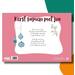 Kerst samen met jou - set Kamishibai vertelplaten & prentenboek