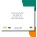 Zoem de bij - set Kamishibai vertelplaten & prentenboek
