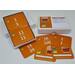 Dynamische schooldag Bewegend leren Box 5 Breuken. proc. en kommaget.