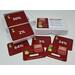 Dynamische schooldag Bewegend leren Box 5 Breuken. proc. en kommaget.