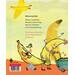 Dat boek met die bananen (21 kromme versjes) - Erik van Os
