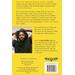 Ghost - Jason Reynolds