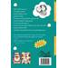 Bob Popcorn: De Popcorn Spion - Maranke Rinck
