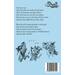 Wolvenweer - Simon van der Geest
