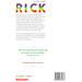 Rick - Alex Gino