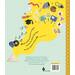 Wereldkinderen - Tom Adams
