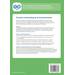 Doorstroomtoets Leer- en Oefenboek groep 8 deel 2