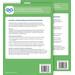 Doorstroomtoets Leer- en Oefenboek groep 8 deel 1 en 2