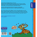 Lappa Kids - Lappa in de dierentuin (Engels - Hindi)