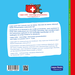 Lappa Little - De dokter (Nederlands - Duits)