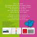 Lente en zomer - Liesbet Slegers