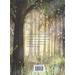 De beer en de piano - David Litchfield