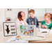 Klassekist Super Spellen & Stellen groep 3