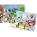 Klassekist Super Spellen & Stellen groep 3