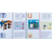 ABC letterwereld