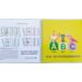 ABC letterwereld