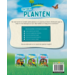 Ontdek planten