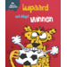 Wat een manieren! (serie van 8 delen)