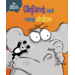 Wat een manieren! (serie van 8 delen)