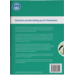 Citotoets Begrijpend lezen Compleet - Groep 5 en 6