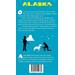 Alaska - Anna Woltz