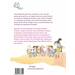 Het grote voorleesboek voor rond de 3 jaar - Marie Lotte Hagen