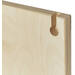 Plateau schakel zandwatertafel 610.1205 formaat 760 x 672 x 150 mm
