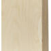 Plateau schakel zandwatertafel 610.1205 formaat 760 x 672 x 150 mm