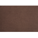 Vloerkleed Zen Lano - 1300mm doorsnede - 423 Bever 3