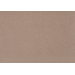 Vloerkleed Zen Lano - 1300mm doorsnede - 261 Beige