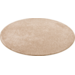 Vloerkleed Zen Lano - 1300mm doorsnede - 261 Beige