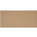Poefje Robbie 31 cm hoog Ø 30, stof 7x 32M1709 classic java