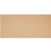 Poefje Robbie 31 cm hoog, stof 8x 32M1241 classic beige (Beige)