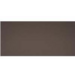 Poefje Robbie 31 cm hoog Ø 30, stof 7x 32M2793 classic lever (bruin)
