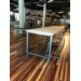 Werkbank 200 x 80 x 90 cm, blad beuken