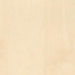 Kist, ahorn, 23 × 35 × 14 cm
