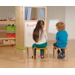 Poppenkast