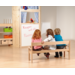 Poppenkast