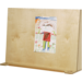 Schilderswandbord berken 120 cm