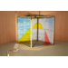 RoomCube spandoek