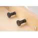 RoomCube schuine plank/bak